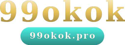99okok logo