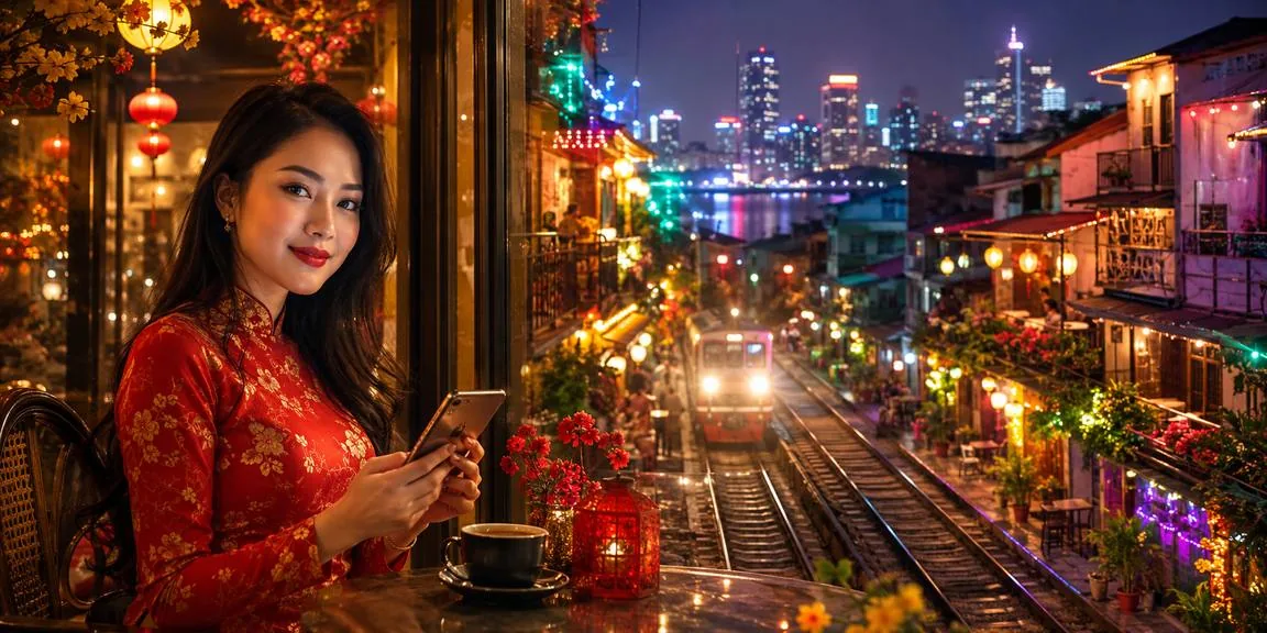 99okok Trải nghiệm di động