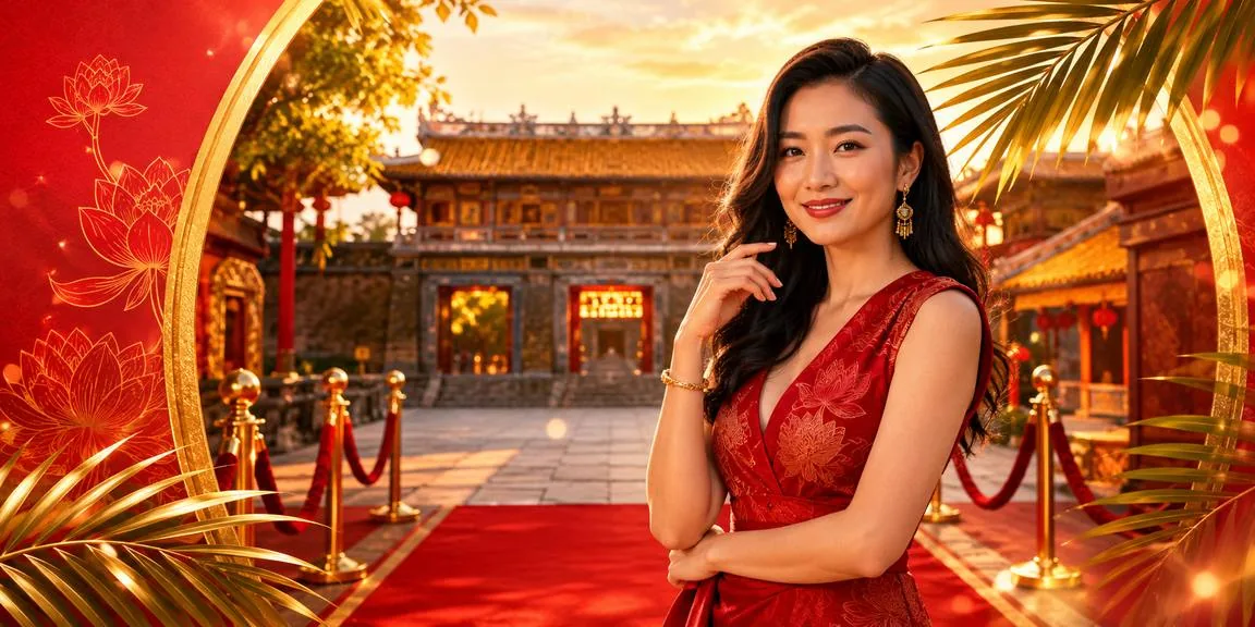 99okok Xem trận thật, đặt kèo ngay trên điện thoại