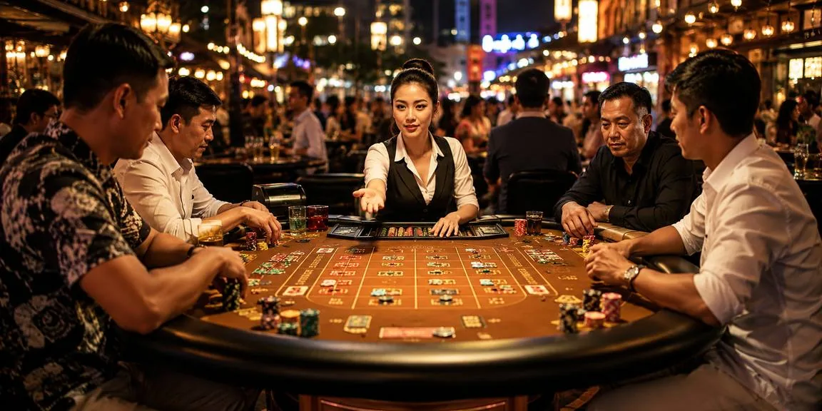99okok Quy định pháp lý khi sử dụng 99okok