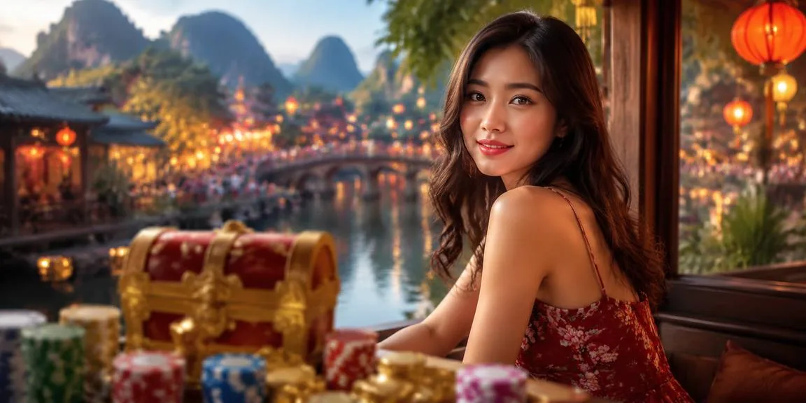 99okok Đá Gà Trực Tiếp