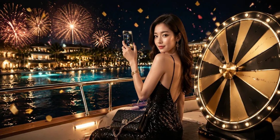 99okok Tiến Lên Miền Nam