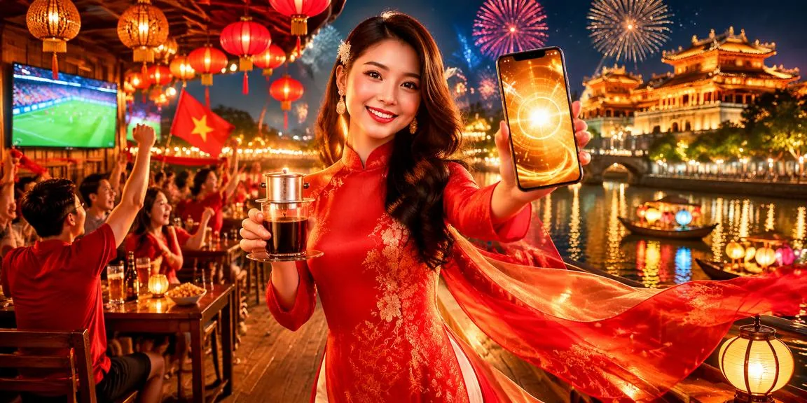 99okok Ưu đãi thể thao