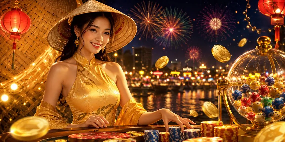 99okok Hoàn tiền hàng tuần